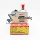 .1Pcs New  Danfoss  KP36 060-110866 060110866  Pressure Control