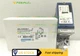 New XMLA160D2S11 Telemecanique Nautilus Pressure Switch XMLA160D2S11