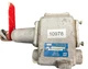 Crouse Hinds AFU0333 10 Conveyor Control Limit Switch 600VAC 15A 15Lbs Pull