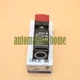 1PC New Omron Safety Door Switch D4NS-1BF D4NS-1BF FAST SHIP#XR