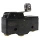 1 PC Honeywell 'BZ-2RW82272-A2 Snap Action Switch, Lever, Roller Actuator,
