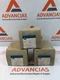 KRAUS & NAIMER Electrical Main Switch 3-pole, KG32B T203/NLB510E, New open box.