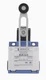1PC New Schneider  XCKM141C   Limit Switch Brand Free Ship