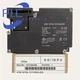 AZM 161SK-12/12RKA-024 NEW SCHMERSAL Safety Interlock Switch Expedited Shipping
