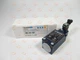 QTY:1 NEW SCHMERSAL ZV14H235-11Z-M20 Limit switch