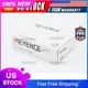 Keyence Safety Switch GS-10PC -