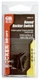 GB-GARDNER BENDER GSW-51 SWITCH LGT ROCK SPSTO/F Pack of 5