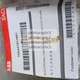 1PCS New ABB Time Delay Device YU 110/127V E1/E6 1SDA038319R1