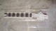 2 Honeywell SDX15A4 Pressure Sensors 15PSI (103.42kPa) Absolute