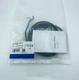 Omron E2E-X2F1 Proximity Switch Sensor New One Free Shipping E2EX2F1/*