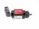 EUCHNER NZ2RS-511L060C1631 NZ2RS511L060C1631 SAFETY SWITCH