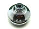 Price Pfister 940-941a Hub