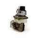 Allen-Bradley 800T-J2 Ser. N 600v Selector Switch