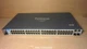 HP J9088A Procurve Switch 2610-48 - 48 Port 10/100 2x Gb Ports 2x SFP Uplinks