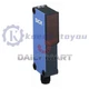 1Pcs new   SICK WT14-2P422 Photoelectric Proximity Switch PNP DC10 30V PLC