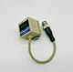 Vaccon VDSP-QD-6 Vacuum Switch