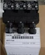 1pcs NEW  SCHMERSAL switch AZ 17-11ZRK
