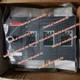 1PCS New In Box ABB OT630E03P 1SCA022718R8940 Switch Disconnector