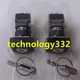 1PC NEW Fuji 16 aperture rectangular key selector switch AH165-J2A11A #YT