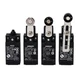 1pcs OMRON Limit Switch D4N-2B22 D4N-4B22 D4N-4D32 D4N-112H D4N-41A2G
