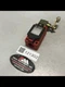 BERNSTEIN Limit Switch ENK-UV1Z AHS Used #121302