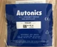 Autonics Proximity Sensors PR08-2DN PR08 2Dn zk