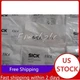 US FREE TAX 1Pc  Sick VTE18-4N4840 ia