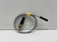NEW OLD STOCK! SMC 4 PIN CONNECTOR SOLID STATE REED SWITCH D-Y59A