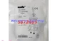 1PC NEW FOR SICK IQ10-03BPSKW2S 1055447 Proximity Switch Sensor #T8456 YS
