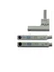 1PCS NEW D-M9P(1m)_D-M9PM magnetic switch SMC