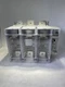 Socomec Fuserbloc J 600A General Purpose Switch 38503060