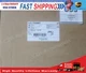 LC1F265M7 Schneider Electric LC1-F265M7 Contactor 265A Coil 220Vac NEW IN BOX!