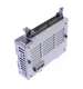 LS XBE-DC32A KCC-REM-L&R-XBE-DC32A ! NEW !
