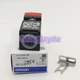 1Pcs  Omron Safety Door Switch D4NS-1BF D4NS1BF New   Free Shipping