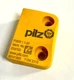 Pilz PSEN 1.1-20 safety switch 524120 unused