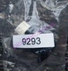 1pc New FESTO Mushroom head button P-22-SW 9293 spot stock #YP1