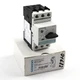 Siemens Circuit Breaker 3RV1421-0GA10 Original Packaging