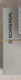 ONE NEW BDAND SCHMERSAL Limit Switch ZR335-02Z-M20-RMS