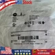 NEW Allen-Bradley 440K-T11090 AB SAFETY SWITCH 440KT11090 USA