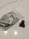 EAO 61-1130.0 LAMP HOLDER