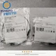 1PCS New For Festo SMT-10M-PS-24V-E-0,3-L-M8D 551375 Proximity Sensor Switch US