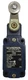 Schmersal Z4VH 335-11Z-M20-RMS 1166367 Limit Switch Position SNAP Roller Lever