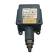 Pre-Owned United Electric Controls Company H100-191 Pressure Switch, 10-100psi