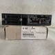 1pcs new Schmersal switch AZM 161CC-12/12RK-024 Free shipping #YP1