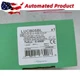 1PC For NEW Schneider Schneider Electric LUCB05BL Control Unit New Fast Ship