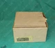 Rees, 04944-000, Cable Operated Switch Enclosure Safety Wire Rope NEW