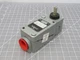 R.B. DENISON C4BRJK01 LOXSWITCH LIMIT SWITCH T159269