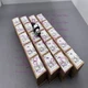 Schneider Telemecanique ZB4 BD5 Selector Switch Head ZB4BD5