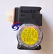 1Pcs For Dungs GW150A6/1 Pressure Switch