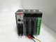 LS PLC XBM-DN32S, XBE-DC32A, XBE-TN32A, XBE-TN16A LS Programmable Controller
